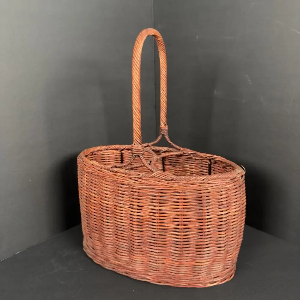 Unbranded vintage woven